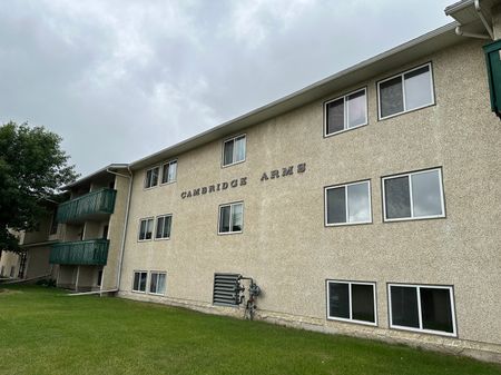 RENOVATED 1-Bedroom Apartment - SMALL PET FRIENDLY! - Photo 5