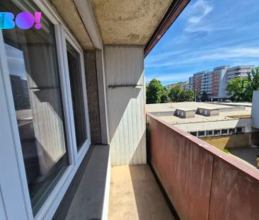 Pronájem bytu 1+kk, 29 m - Photo 6