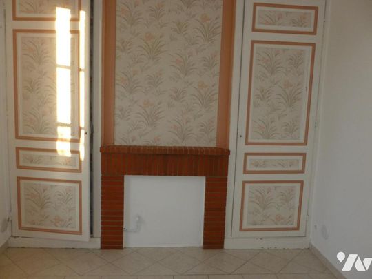 Maison proche du centre-ville et du port - Photo 1