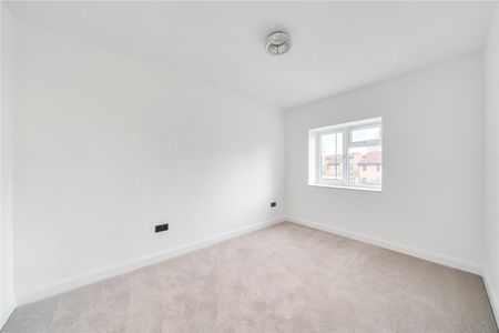 Long Lane, Croydon, CR0 - Photo 4