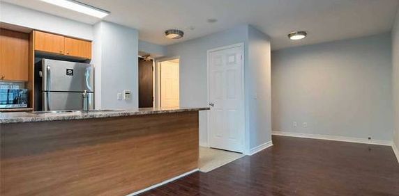 1+1 Bedroom, 1 Bathroom - Infinity Condos - Photo 2