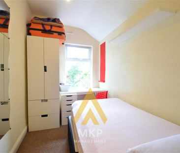 3 bedroom terraced house to rent - Photo 6