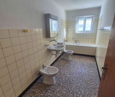 3.5 Zimmer, 85 m², 3. Stock - Foto 3