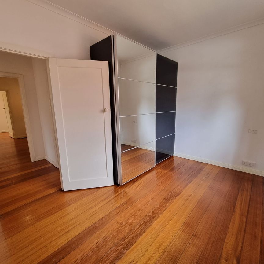 Ideally Located Home - Photo 1