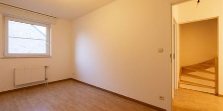 Woning te huur in Diest voor € 1.100 met 4 slaapkamers - Foto 5