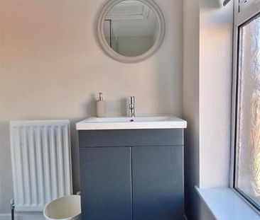 Rooms 2,3,4 & 5, 8 Pims Avenue, Belfast, BT4 1PJ - Photo 3