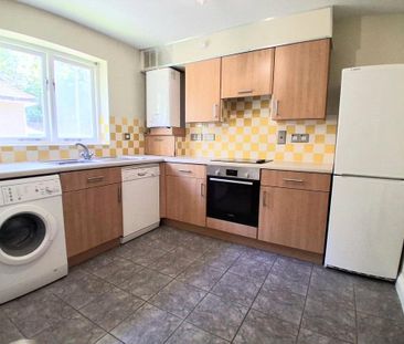 2 bedroom bungalow to rent - Photo 2