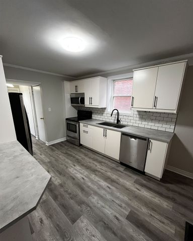 For Lease - 461 Ontario Street Unit# Main, London East, Ontario - Photo 3