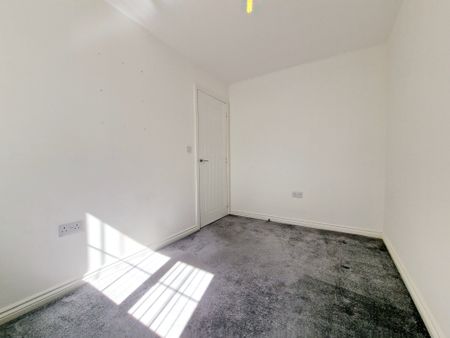Cameron Avenue, Whittingham - Photo 4