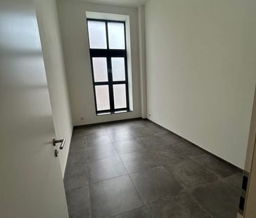 Appartement te huur - Photo 2