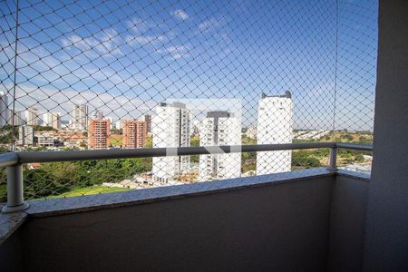 Imoveis - No Parque Campolim - Photo 4