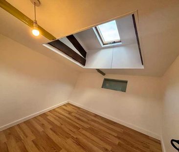 East Street, Newton Abbot, TQ12 - Photo 6