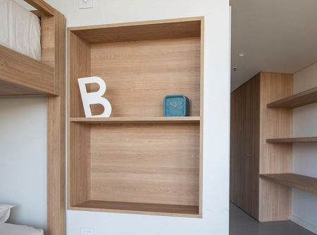 Rua Manuel Pacheco de Miranda, Porto, Braga 4200-804 - Photo 3