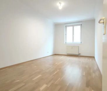 NEU - Modernes Mietapartment mit Gartennutzung & Garage in bester L... - Foto 6