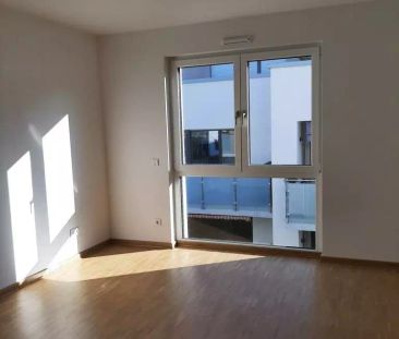 Pehler Feldchen 6, 50321 Brühl - Photo 4