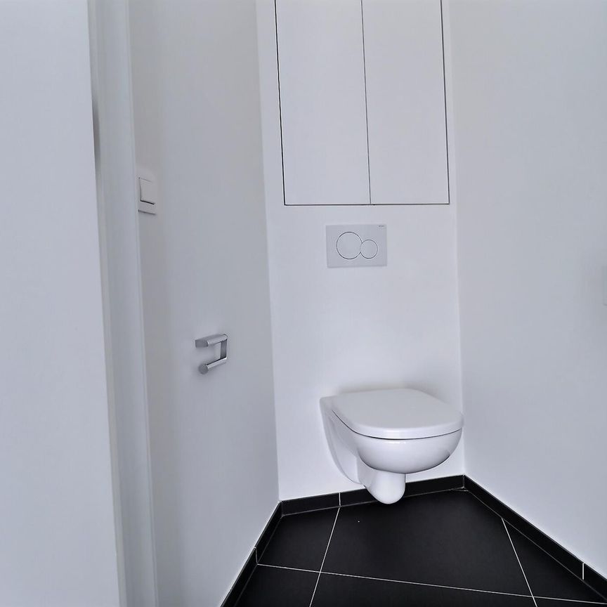 Avenue Marcel Thiry, 1200, Woluwe-Saint-Lambert - Foto 1