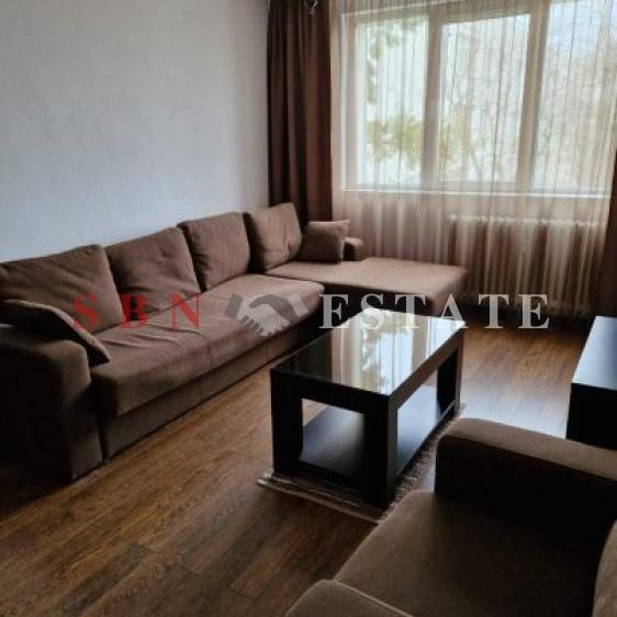 Inchirieri Apartamente 3 camere Bucuresti - Fotografie 1