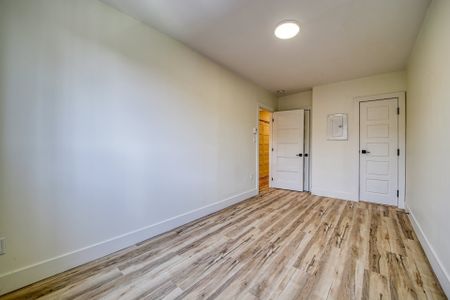 Condo for rent, Montréal (Côte-des-Neiges/Notre-Dame-de-Grâce) - Photo 3