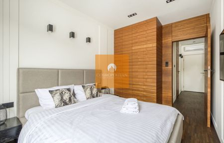 Warszawa, Wola, Warszawa, Wola, Kolska - Photo 5