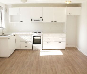 7/2 Walsh Place, Curtin ACT 2605 - Apartment For Rent | Domain - Photo 4
