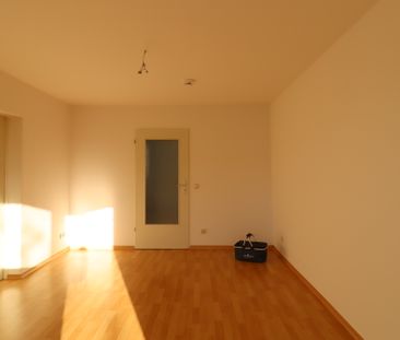 Gemütliche 2-Raumwohnung mit Balkon - Photo 2