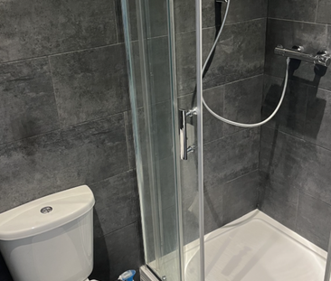 1 bedroom property to rent - Photo 3