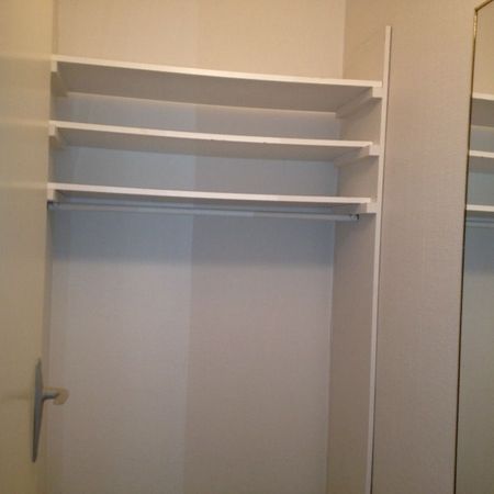 Location Appartement 1 pièce 23m² RENNES 35700 - Photo 3