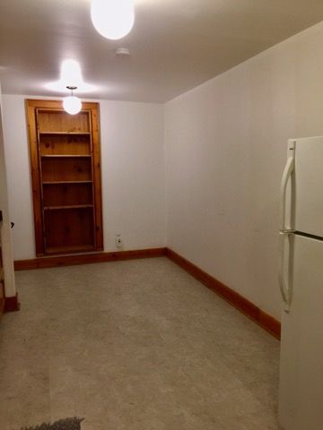 For Lease - 250 Main Street Unit# 4, King, Ontario - Photo 3