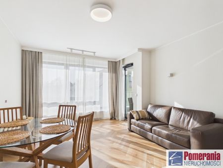 Bolinko, Jerzego Janosika - Photo 2