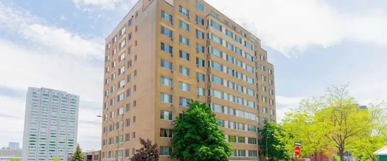 1460 Avenue du Docteur-Penfield | 1460 Avenue du Docteur-Penfield, Montreal - Photo 1
