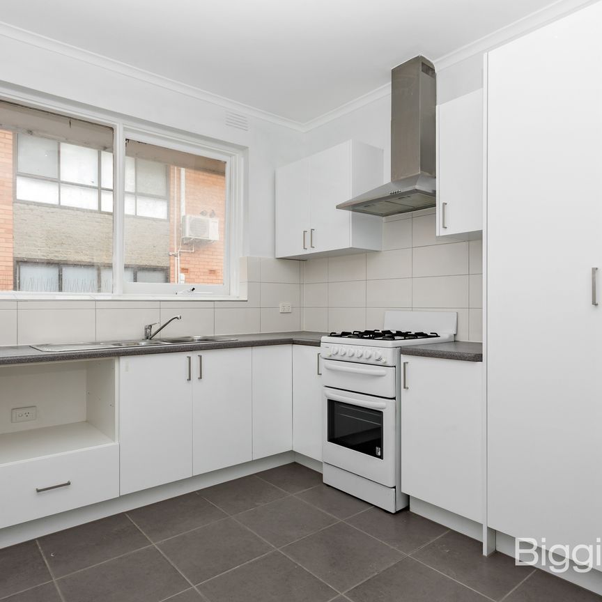 18 MARRIOTT STREET - UNITS 3 & 10 AVAILABLE ! - Photo 1