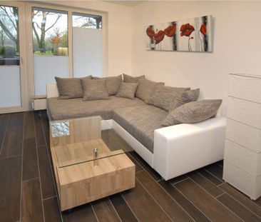 2 Zimmer in Willich - Photo 2