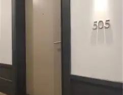 505 - 16 CONCORD PLACE | 505 - 16 CONCORD PLACE, Grimsby - Photo 1