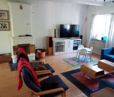 Rum i villa - Photo 3