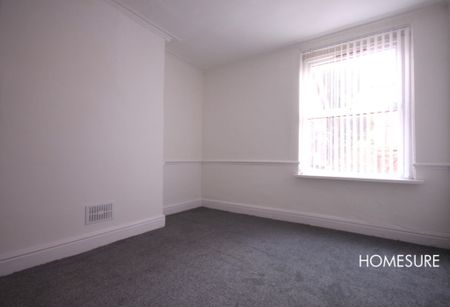 Goodacre Road, Liverpool, L9 0HG - Photo 5