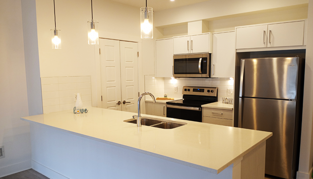 Villages at Nolan Hill - Photo 1