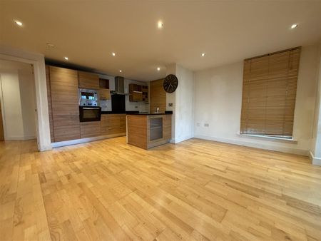 McClure House, Leeds, LS10 1LR - Photo 4