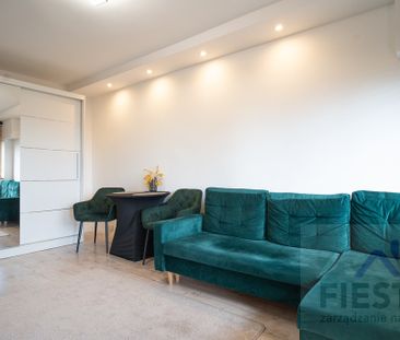 Łódź Łódź-Bałuty, ul. Traktorowa - Фото 5