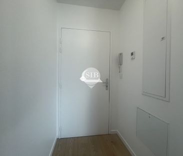 Location Appartement 3 pièces 42m² LONGJUMEAU 91160 - Photo 2