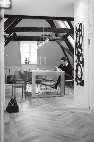 Twijnstraat 21-F, Lange Nieuwstraat en omgeving, 3511ZG, Utrecht - Photo 4