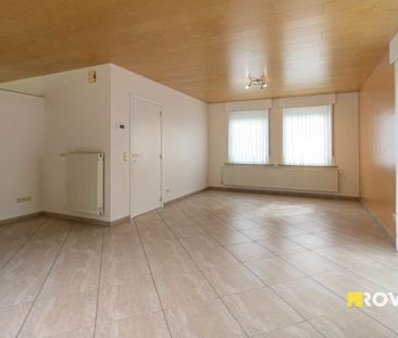 Zeer rustig gelegen alleenstaande woning! - Photo 4