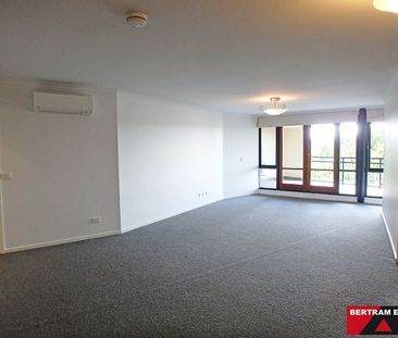 60/66 Allara Street CITY ACT 2601 - Photo 6