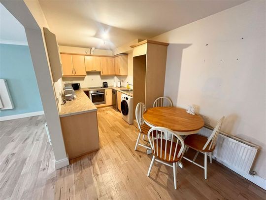 Belfry Court, Citywest, Dublin 24 - Photo 1