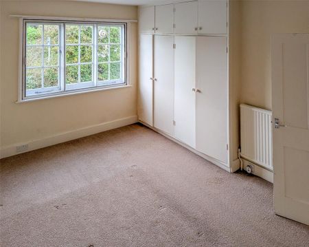 3 bedroom detached house to rent - Photo 3