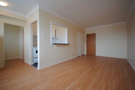 145 Stewart Street, Sandy Hill, Ottawa, ON - Photo 5
