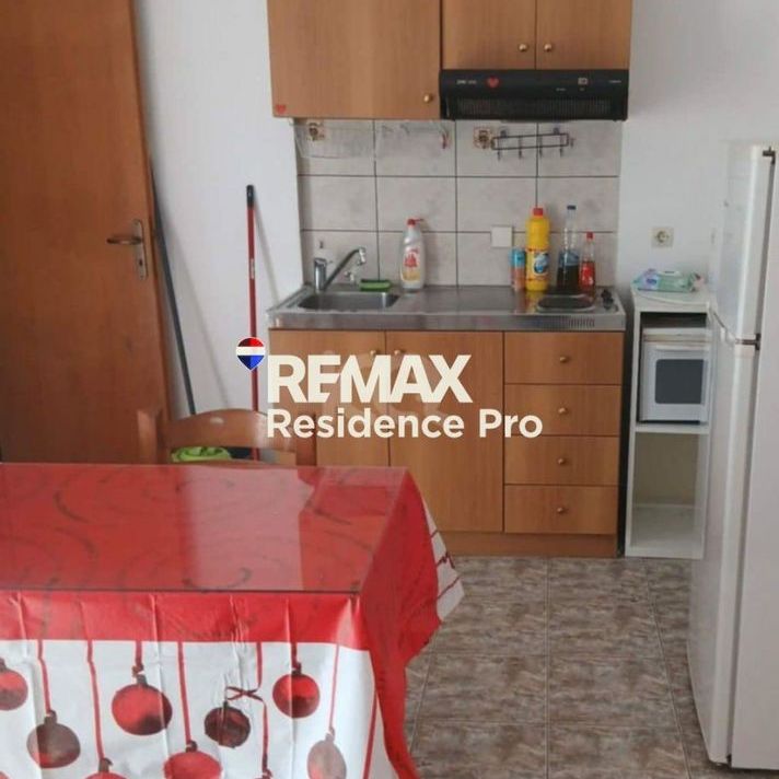 Studio/Γκαρσονιέρα για ενοικίαση Δειλινά (Ηράκλειο Κρήτης) - Photo 1