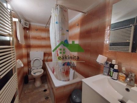 Διαμέρισμα για ενοικίαση Τρίκαλα - Photo 3