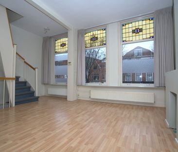 Molslaan B - Photo 4