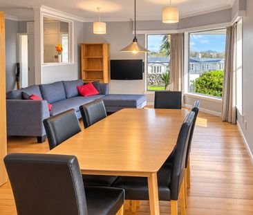22 Whytehead Crescent, Kohimarama - Photo 3