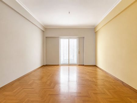 Διαμέρισμα για ενοικίαση Κολωνάκι (Κολωνάκι - Λυκαβηττός) - Photo 3